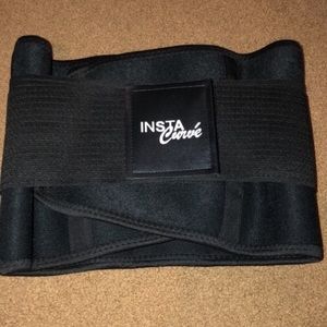 Women’s Waist Trainer